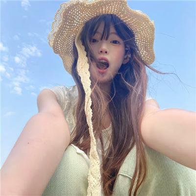 美声歌鸡