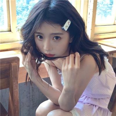 开罗宣言