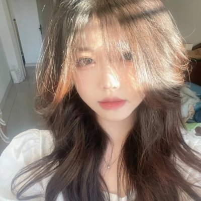 好莱坞芭比电影版