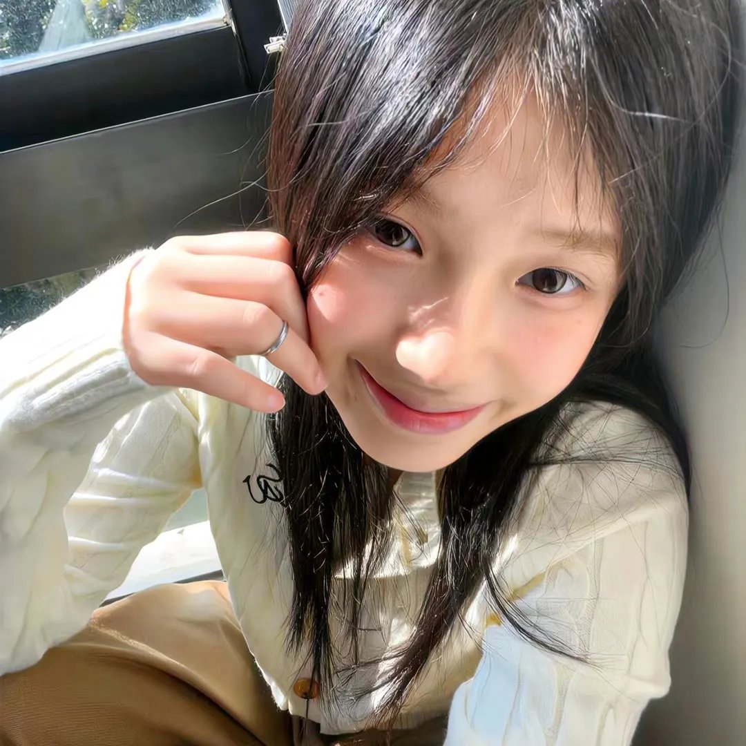 女巡特警之蜂鸟突击队
