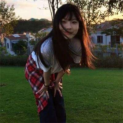 消失的豪门妻