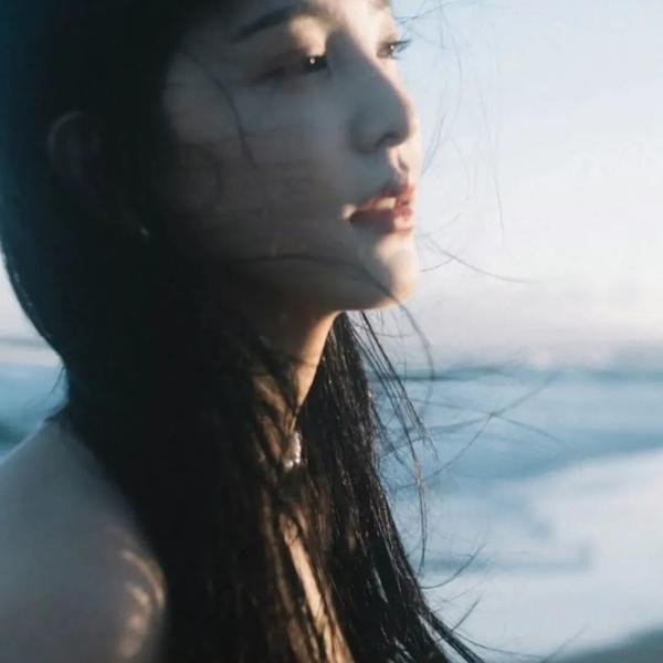 女人不坏,男人不爱