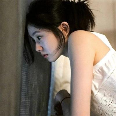 都会性男女