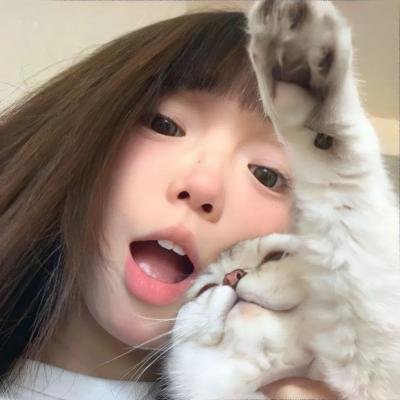 奇志