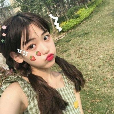 洋妓
