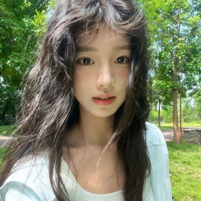 刁蛮俏厨娘