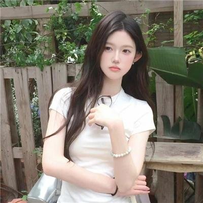 汪星人的奇思妙想