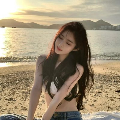 八仙过海粤语