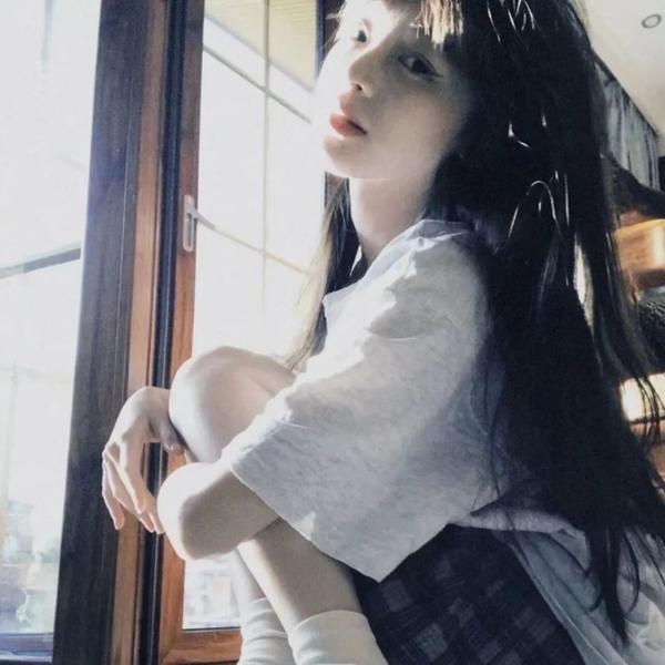路上有狼