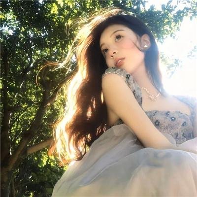 真爱绕圈圈