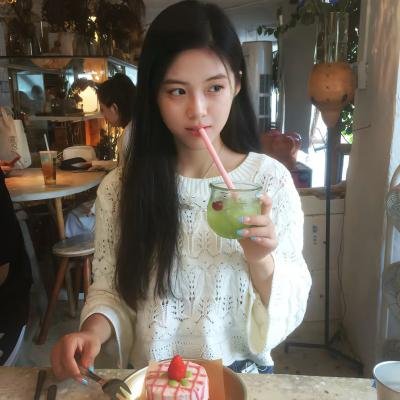 万尼亚在42街口