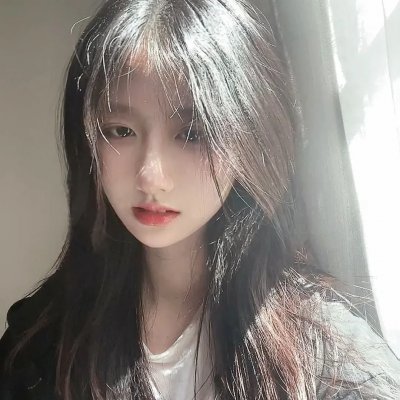 雪琉璃