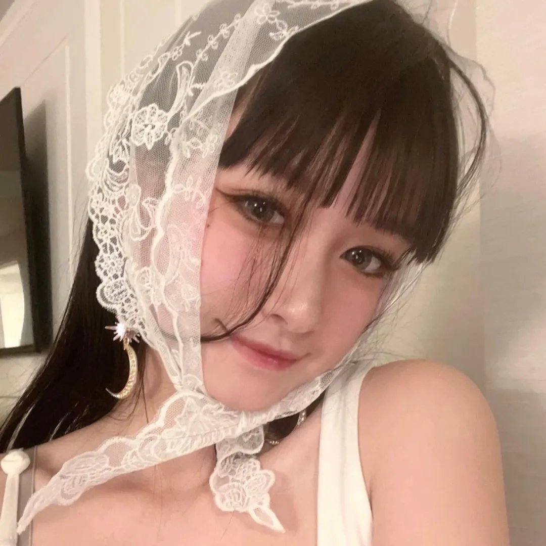 铁汉艳娘