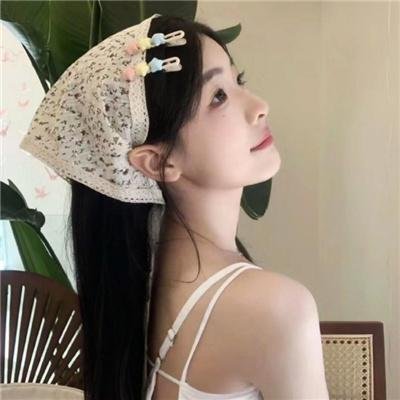龙沐香