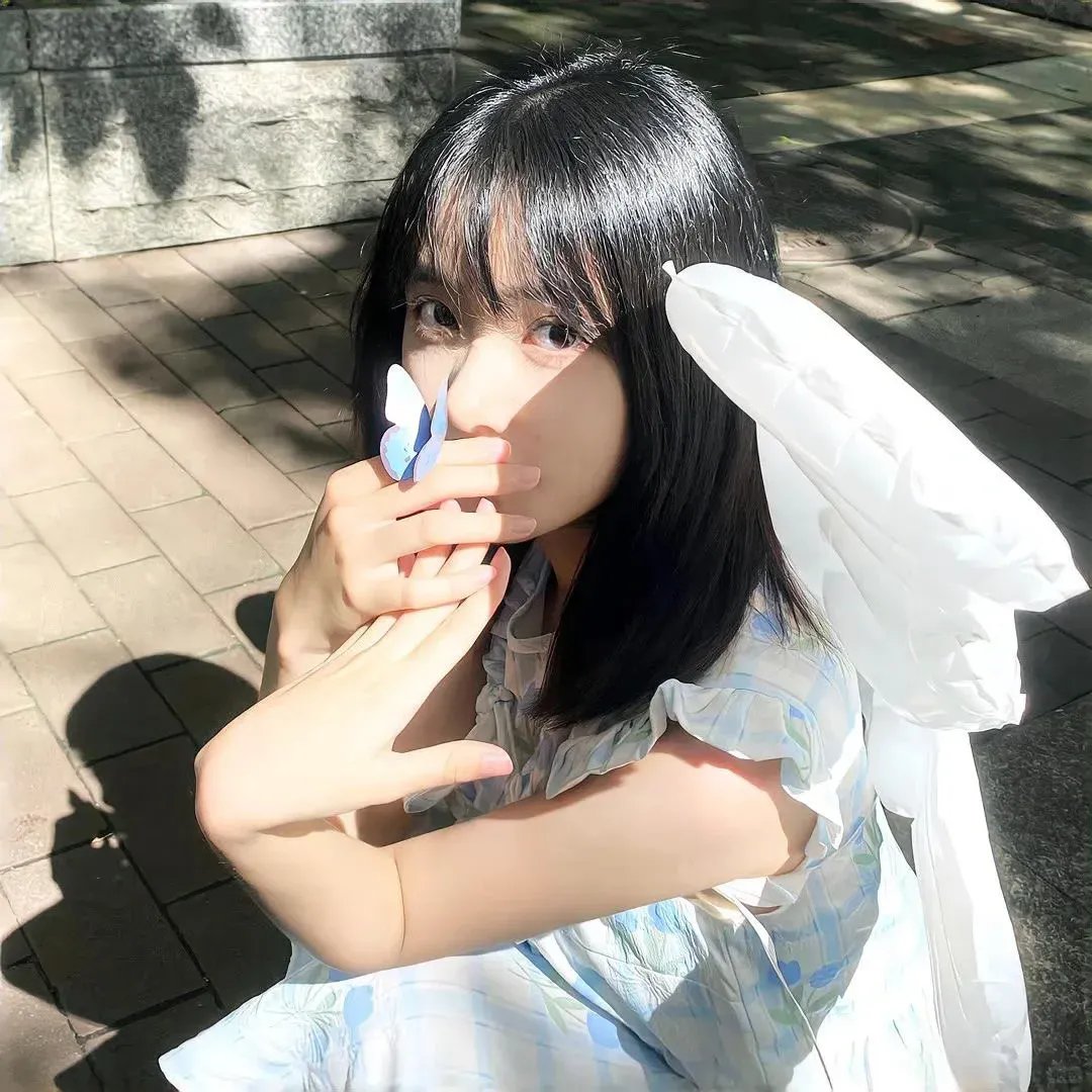 红七军