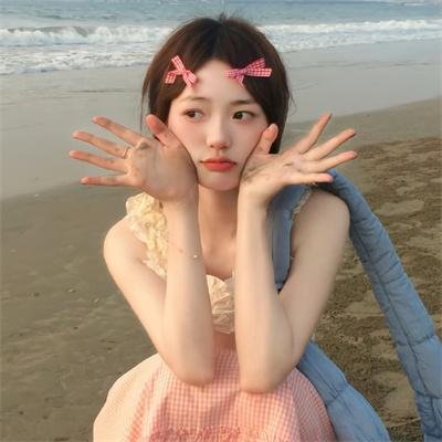 缘分接下来