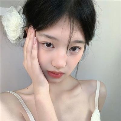 倾国之恋
