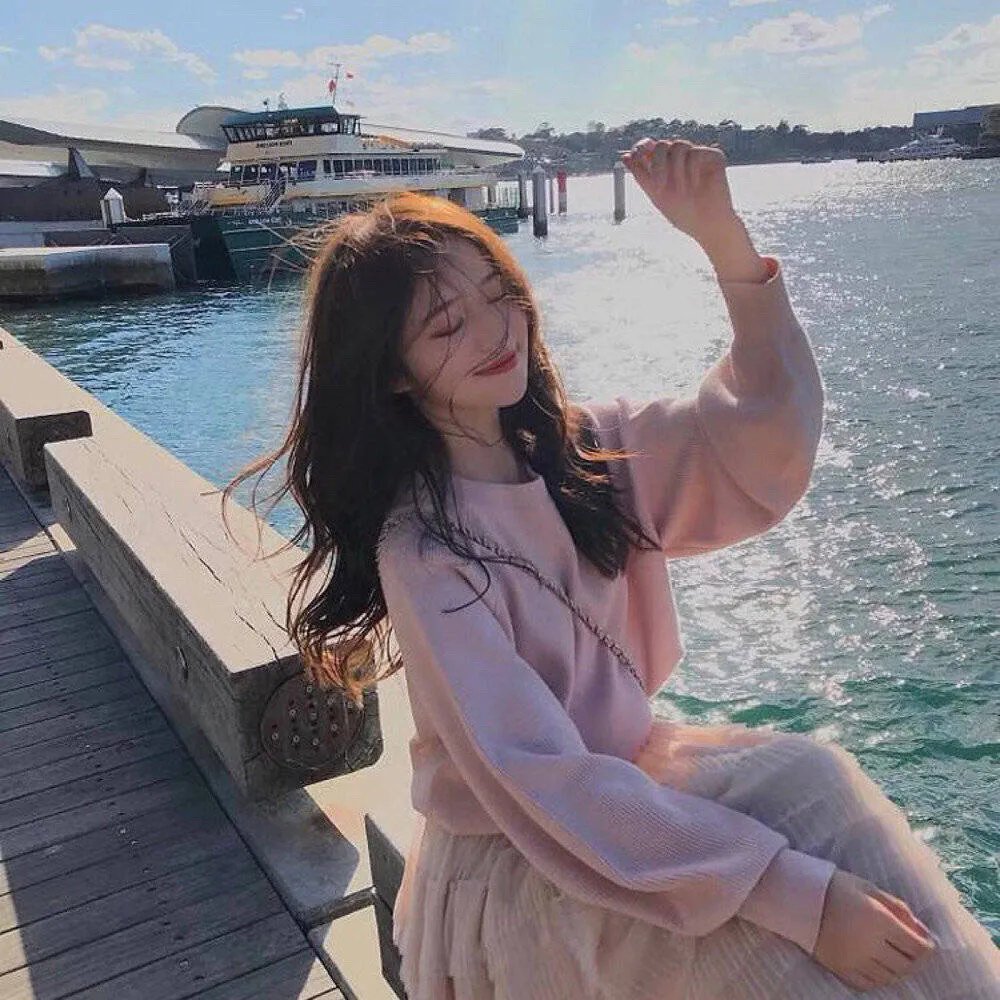缘来是游戏