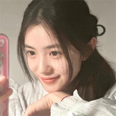 山丘的日子