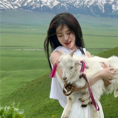 女皇的对手